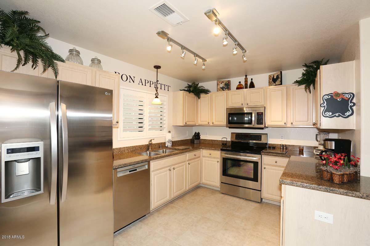 15151 N Frank Lloyd Wright Blvd. #1082, Scottsdale, AZ 85260