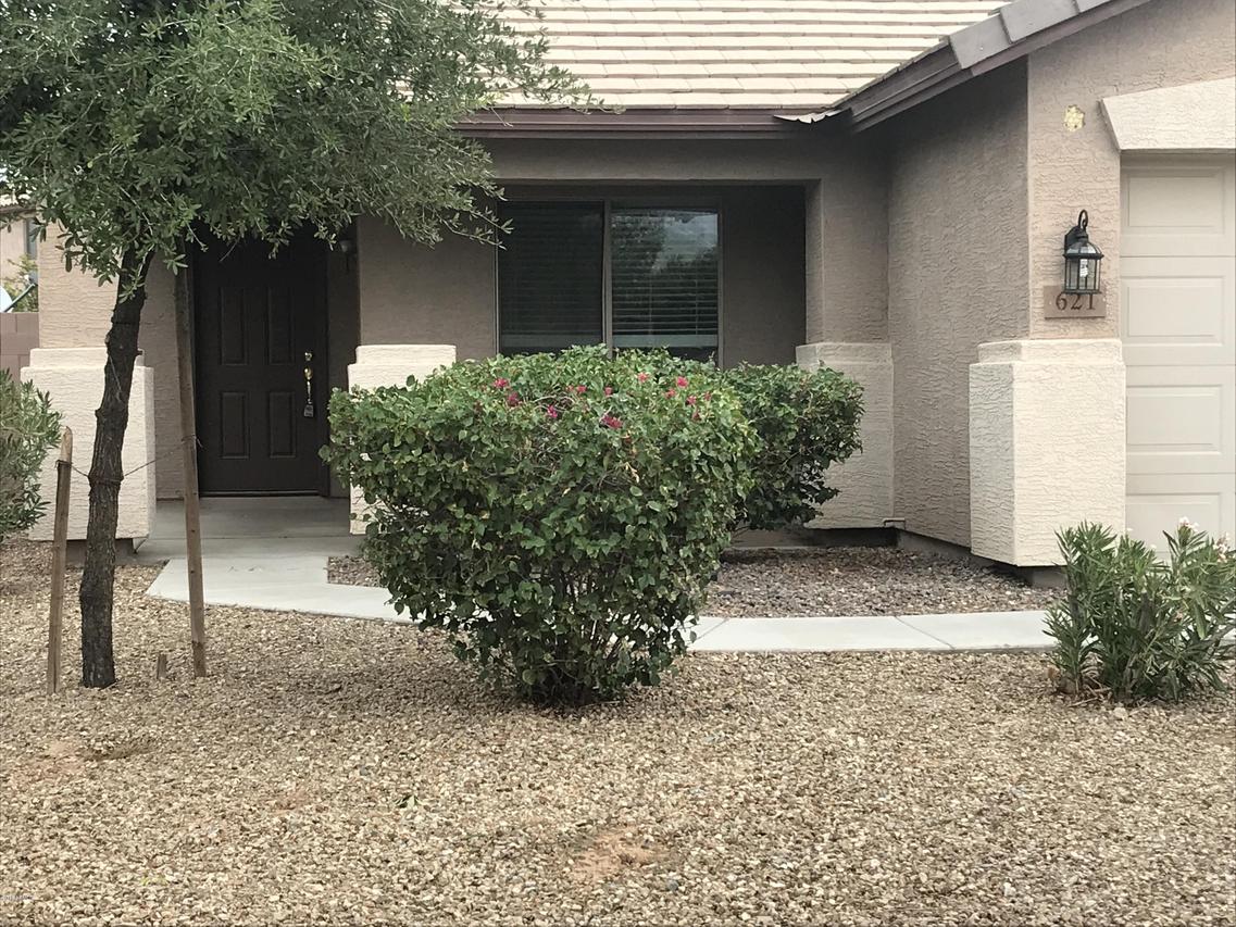 621 S 114th Ave., Avondale, AZ 85323