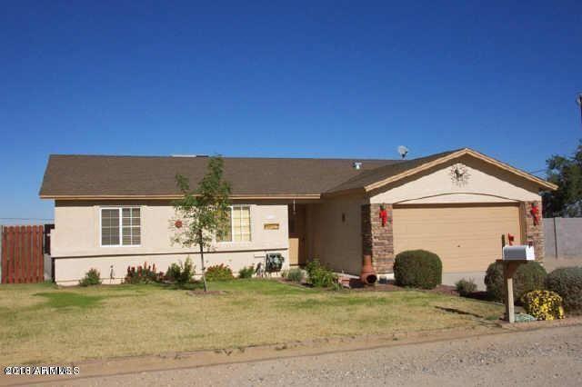 19728 E Chestnut Dr., Queen Creek, AZ 85142