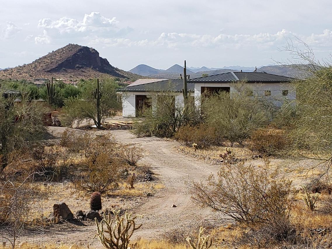 9456 W Remuda Dr. #-, Peoria, AZ 85383