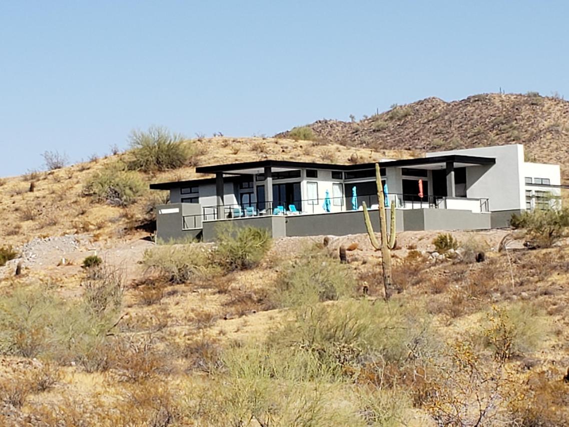 261XX N 92nd Ave. #-, Peoria, AZ 85383