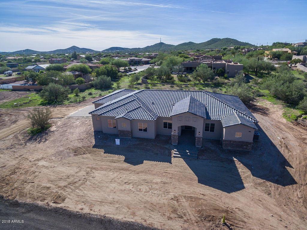 35919 N 15 Ave., Phoenix, AZ 85086