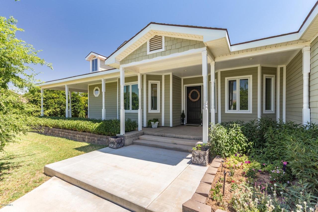 18235 E Sunnydale Dr., Queen Creek, AZ 85142