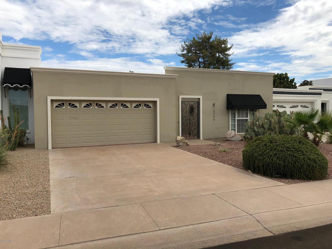 6266 E Avalon Dr., Scottsdale, AZ 85251