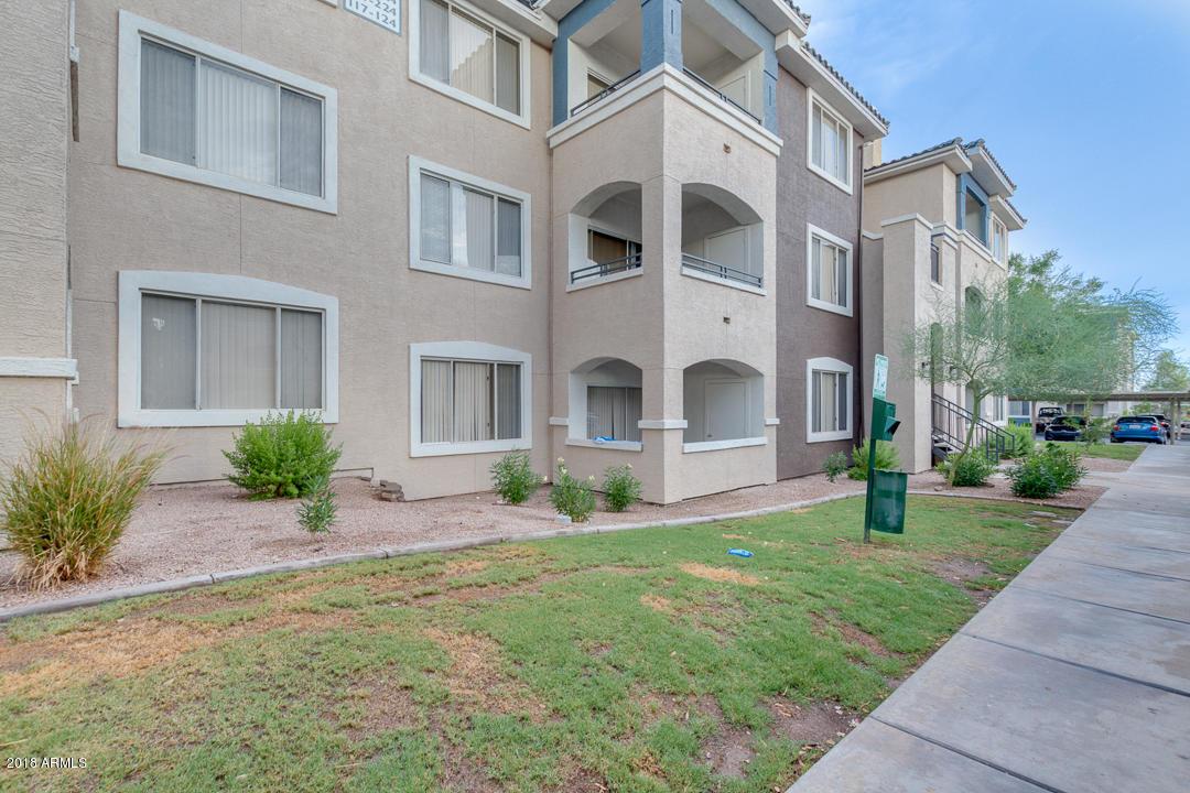 5345 E Van Buren St. #321, Phoenix, AZ 85008