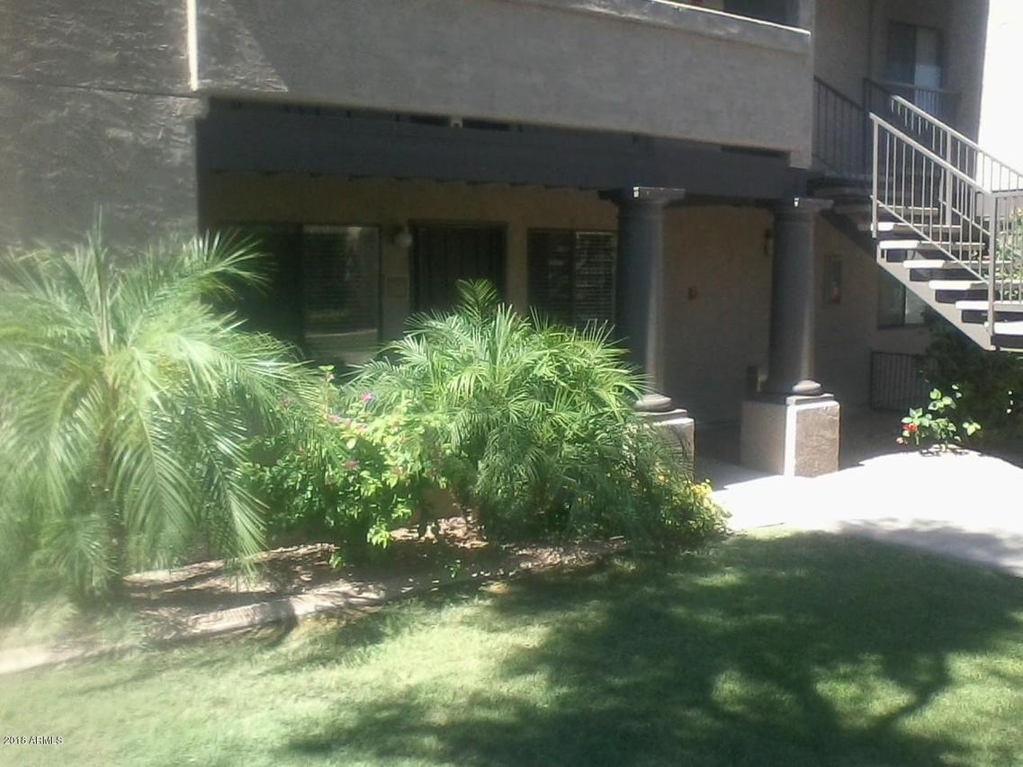 [Address Hidden by Seller], Scottsdale, AZ 85260
