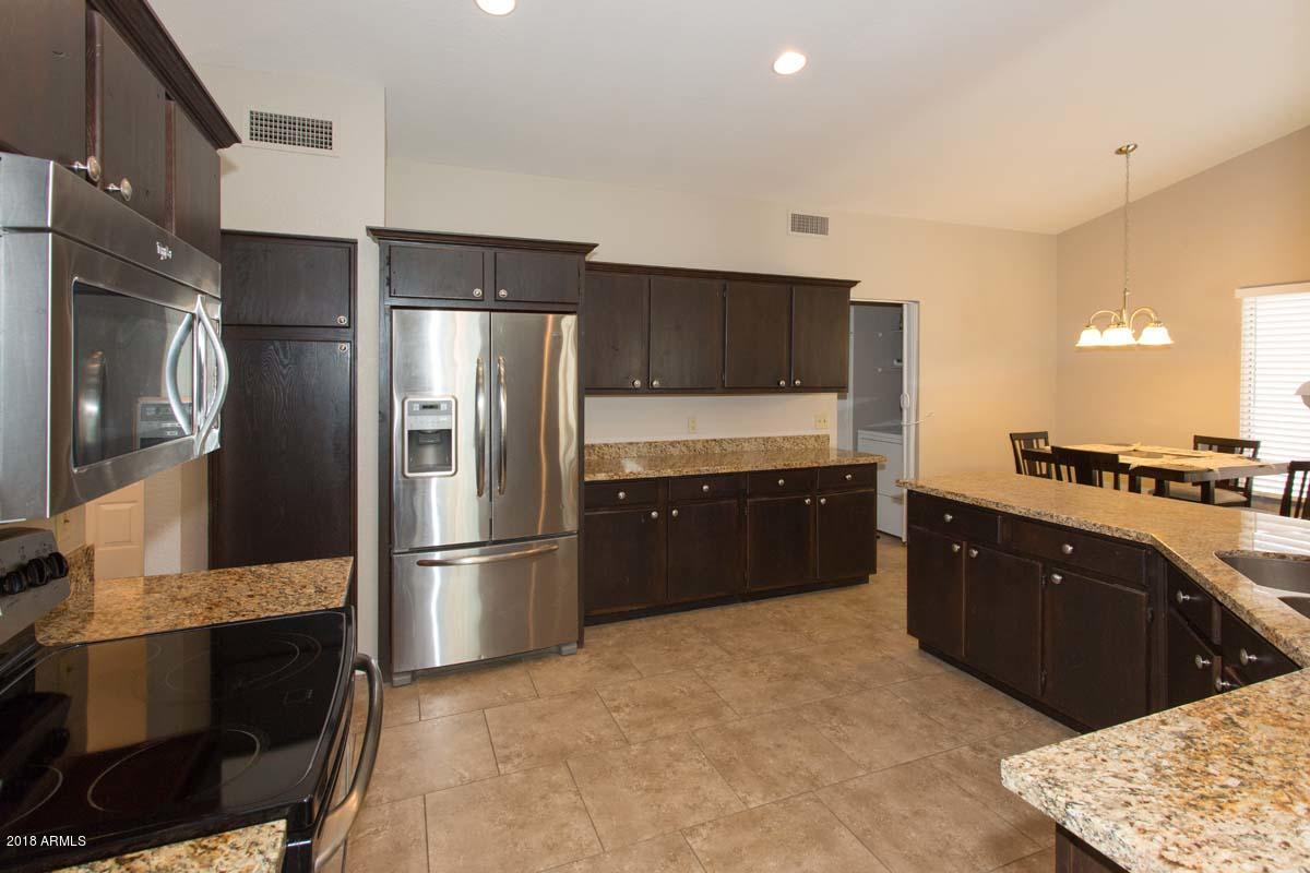 6338 W Turquoise Ave., Glendale, AZ 85302