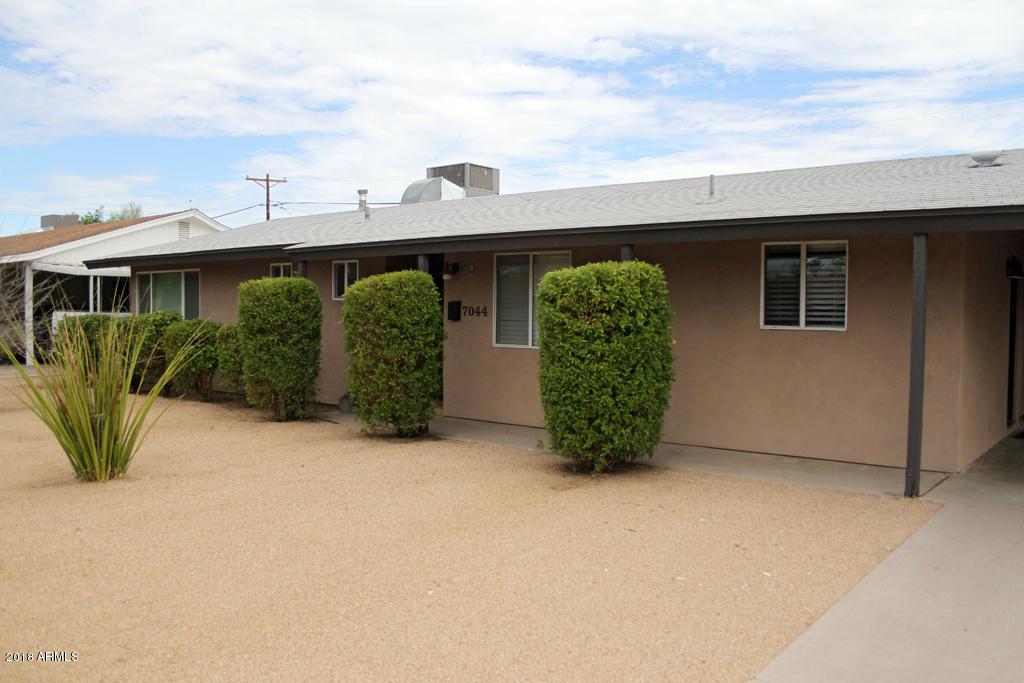 7044 E Cypress St., Scottsdale, AZ 85257
