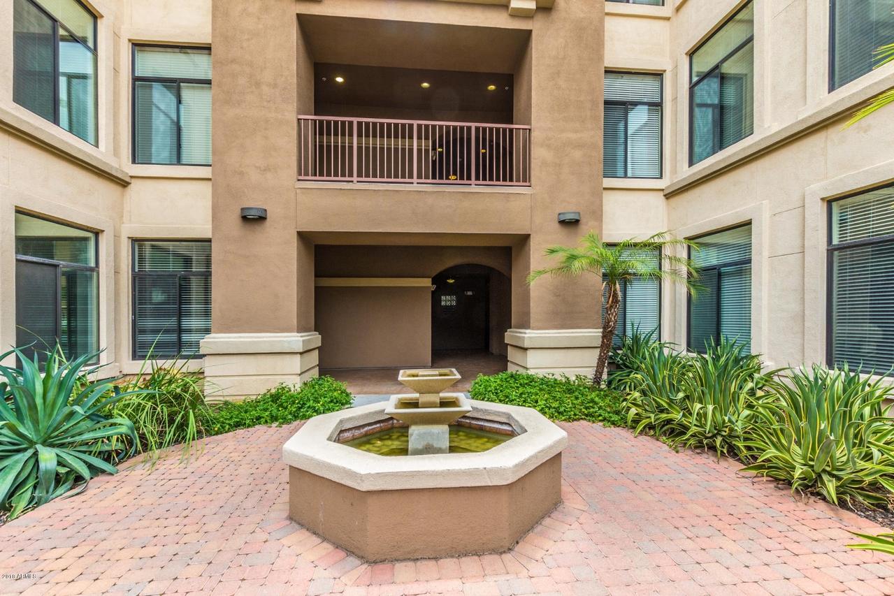 11640 N Tatum Blvd. #1074, Phoenix, AZ 85028