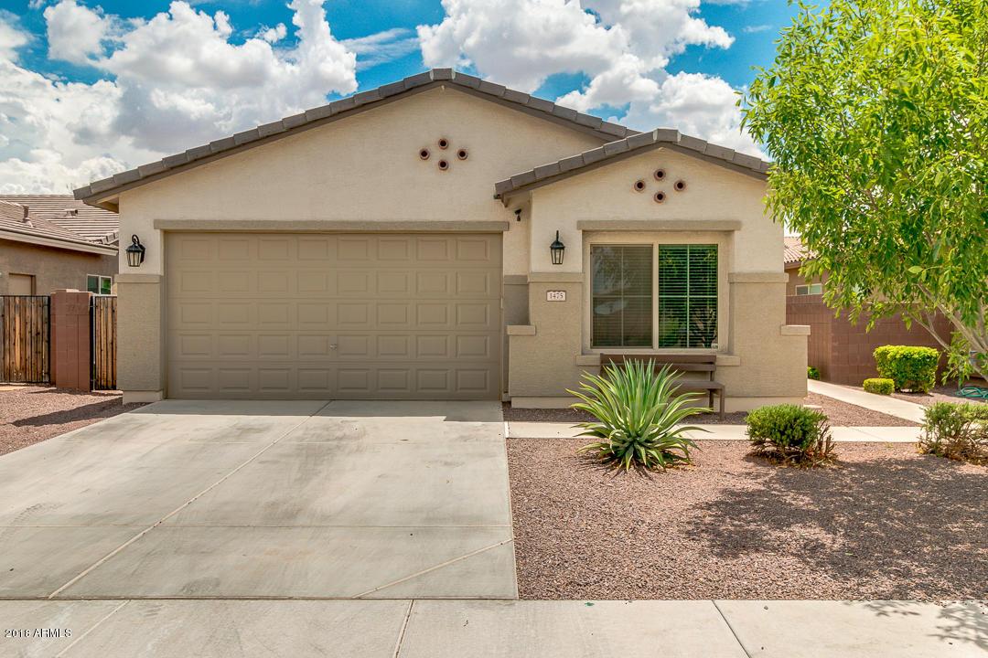 1475 W Alder Rd., Queen Creek, AZ 85140