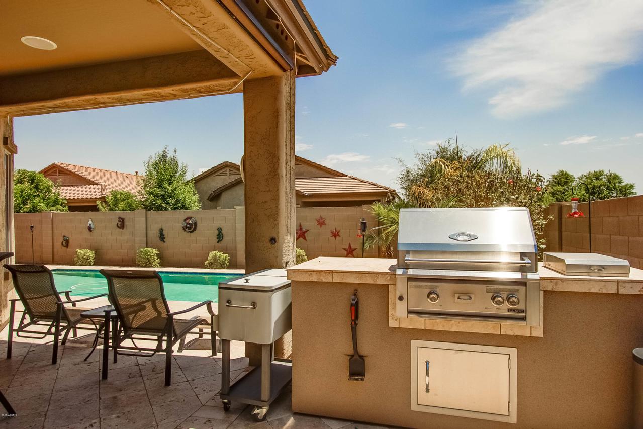 10851 E Starkey Ave., Mesa, AZ 85212