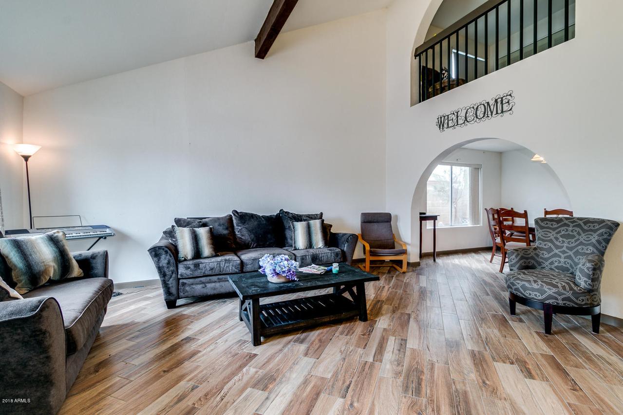 1249 W Medina Ave., Mesa, AZ 85202
