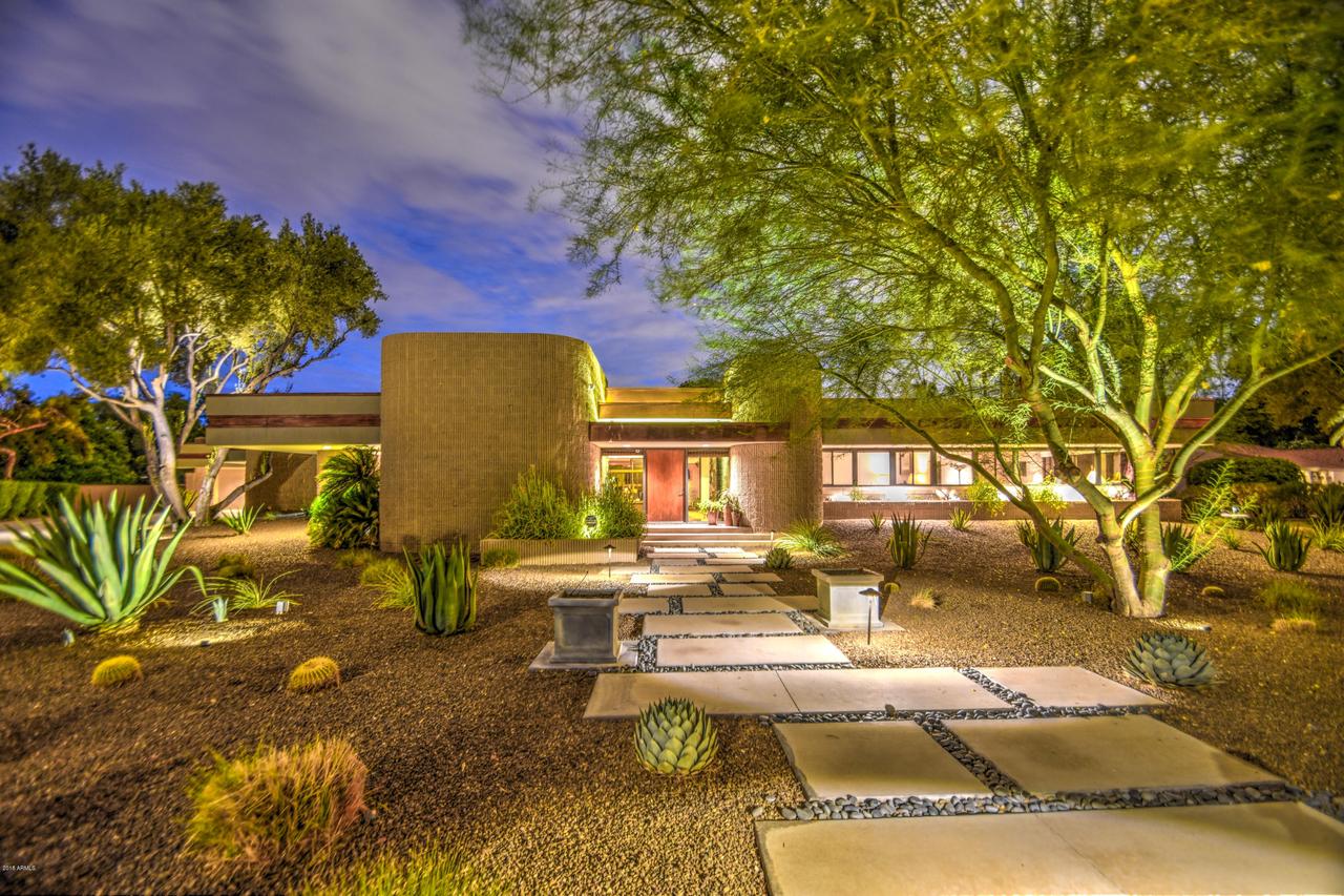 8610 S Stanley Pl., Tempe, AZ 85284