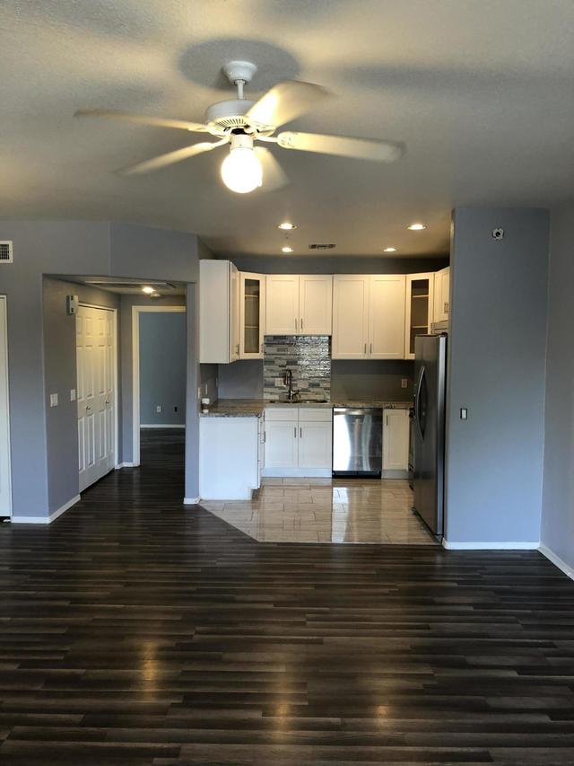 8800 N 107th Ave. #26, Peoria, AZ 85345