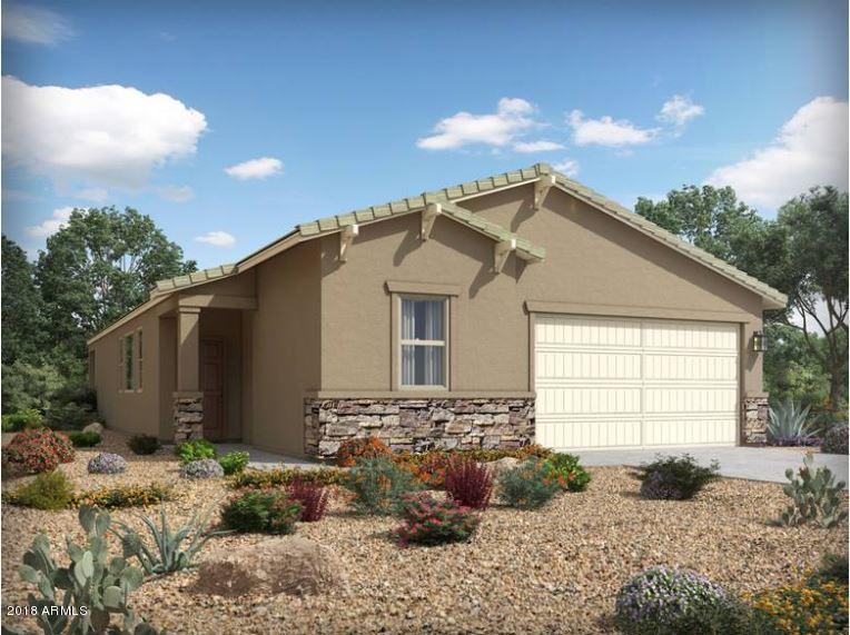 9739 W Atlantis Way, Tolleson, AZ 85353