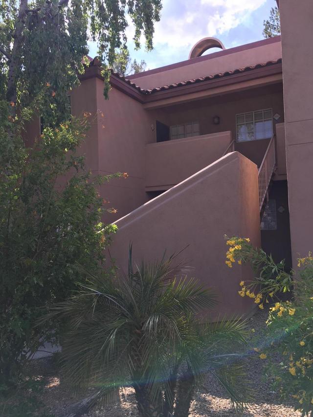 10101 N Arabian Tr. #2018, Scottsdale, AZ 85258
