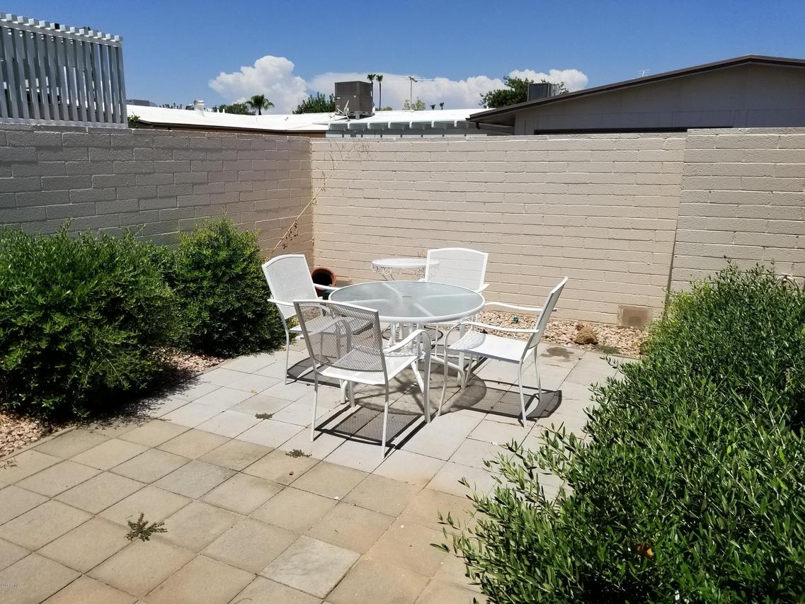 17431 N Boswell Blvd., Sun City, AZ 85373