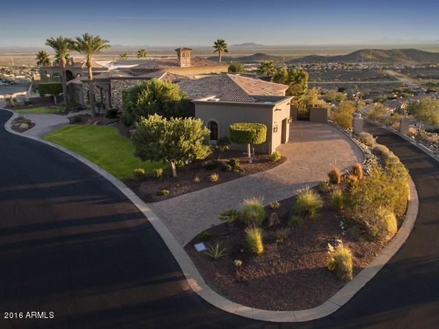 15808 S 7th St., Phoenix, AZ 85048