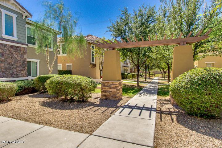 428 N Mahogany Ct., Gilbert, AZ 85233