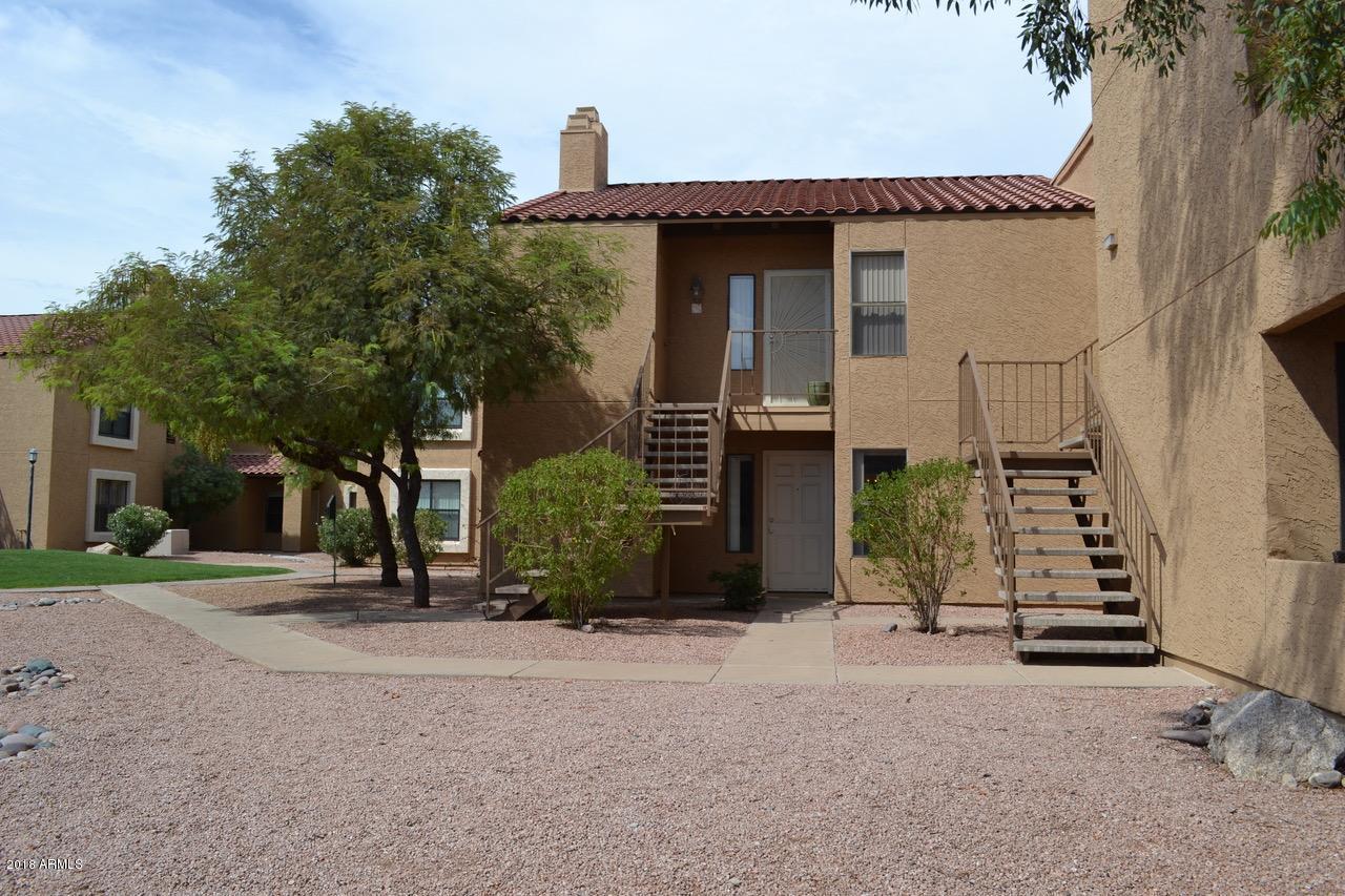 8787 E Mountain View Rd. #1112, Scottsdale, AZ 85258