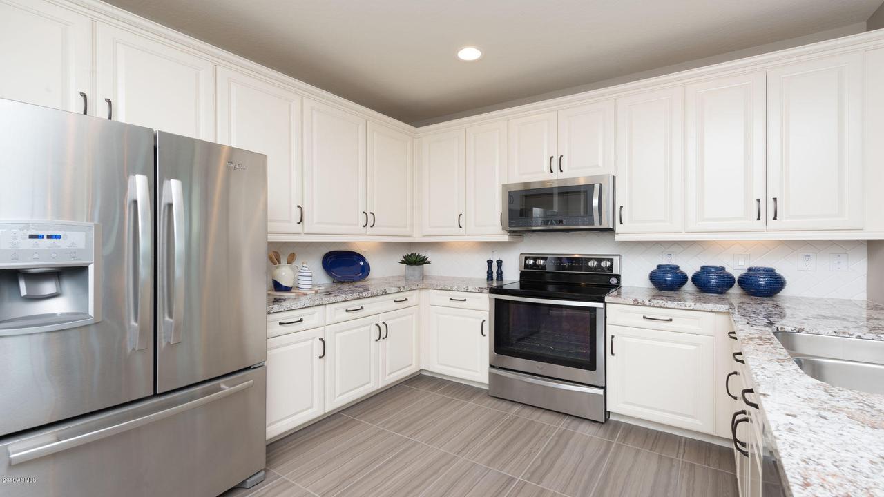 19723 W Heatherbrae Dr., Litchfield Park, AZ 85340