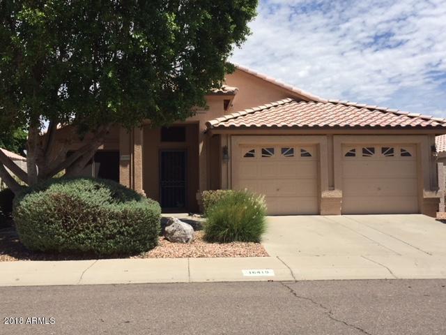 16419 N 39th St., Phoenix, AZ 85032