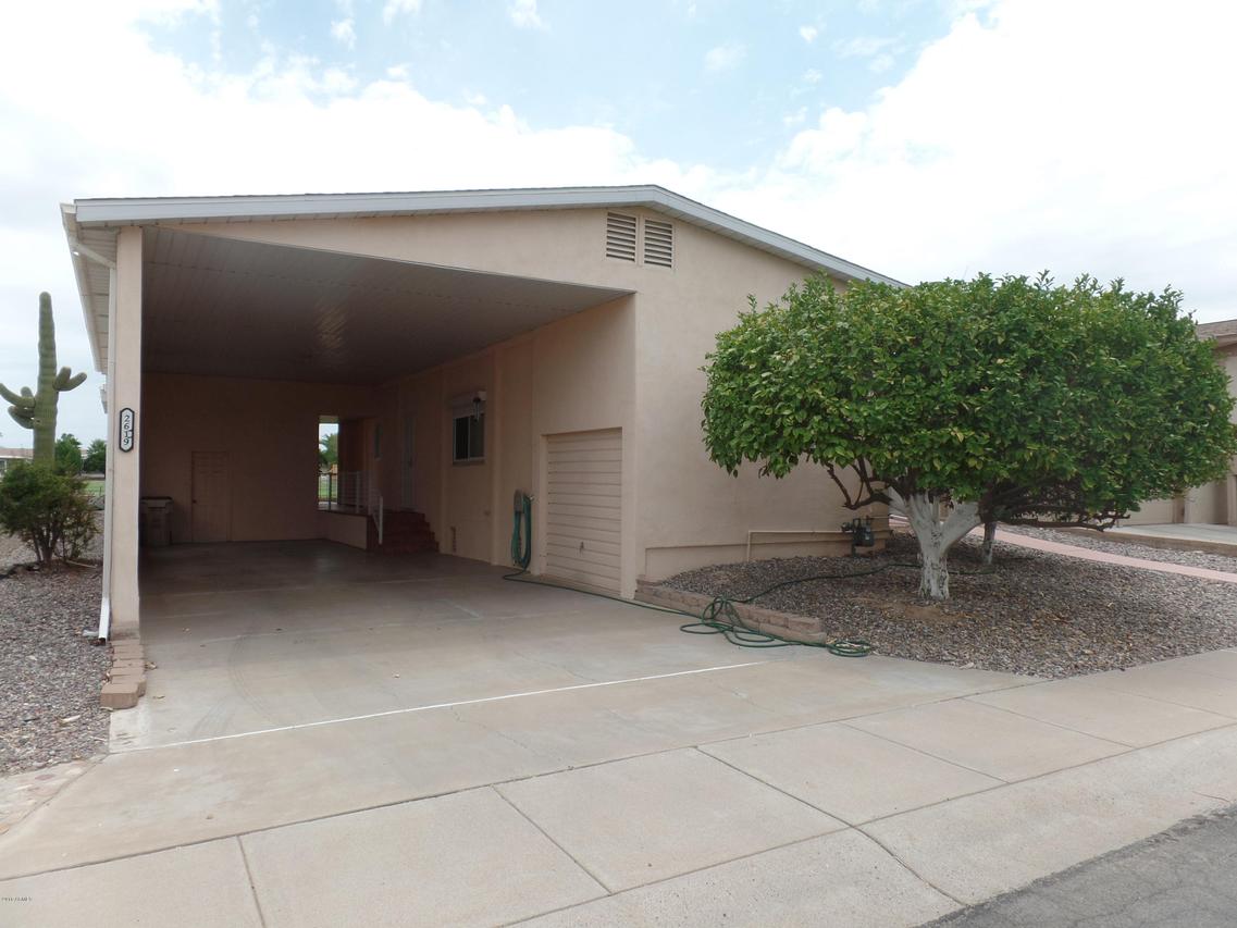 2619 N Higley Rd., Mesa, AZ 85215