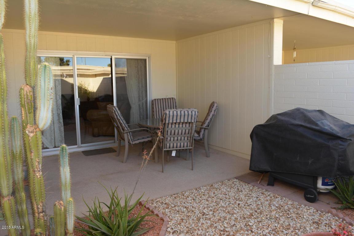 17257 N 106th Ave., Sun City, AZ 85373