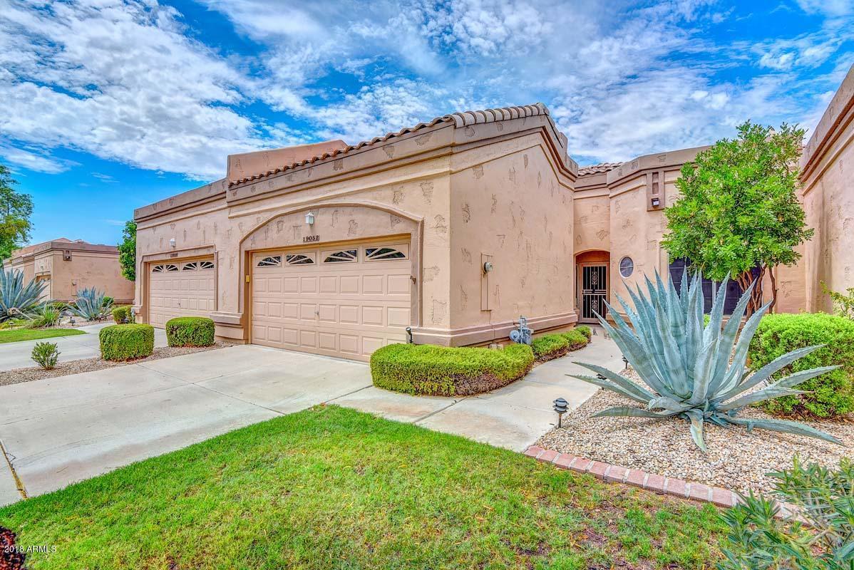 19052 N 83rd Ln., Peoria, AZ 85382