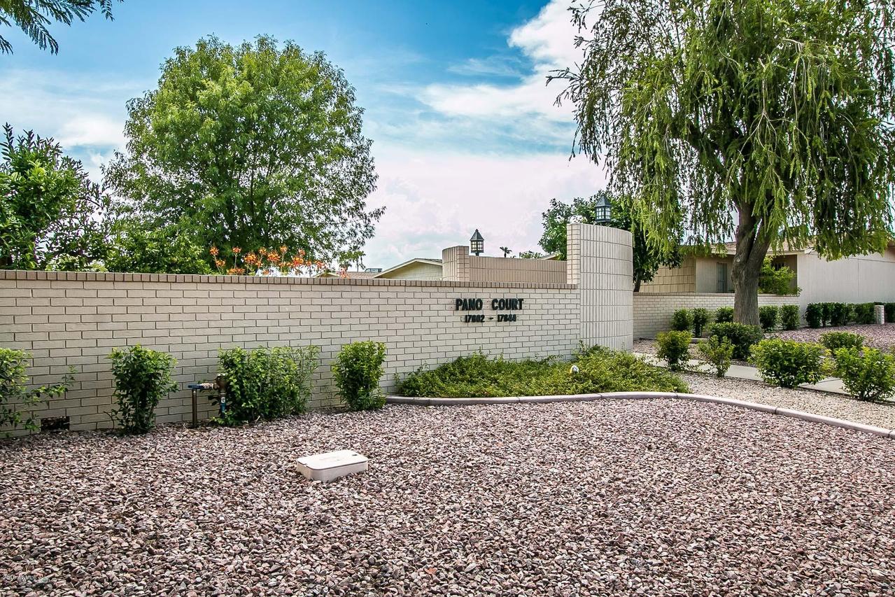 17614 N 102nd Dr., Sun City, AZ 85373