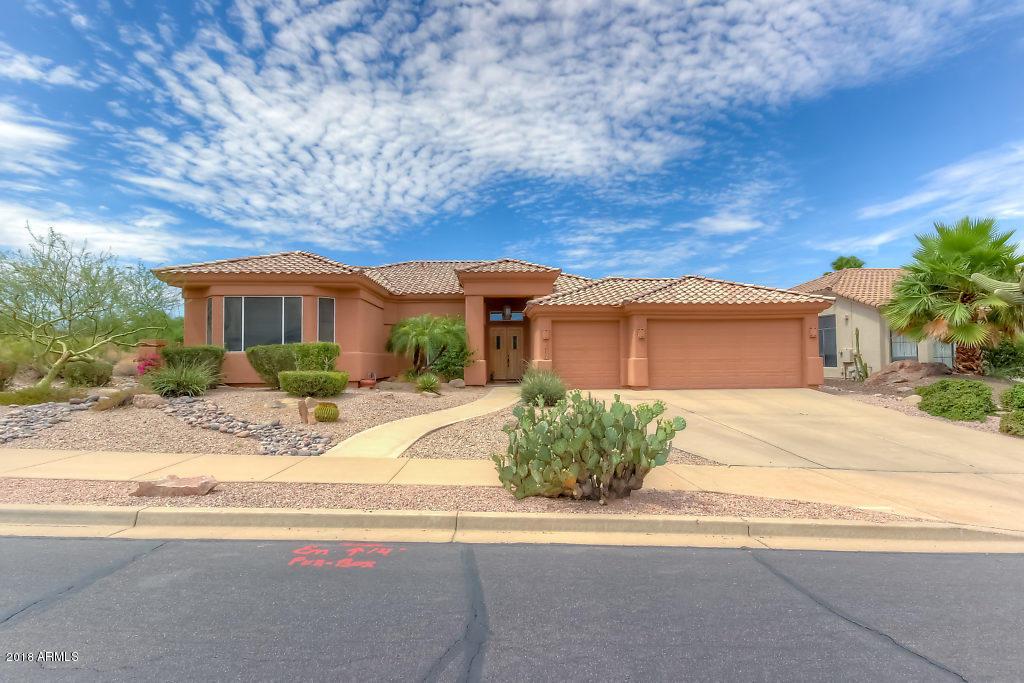 6057 E Viewmont Dr., Mesa, AZ 85215