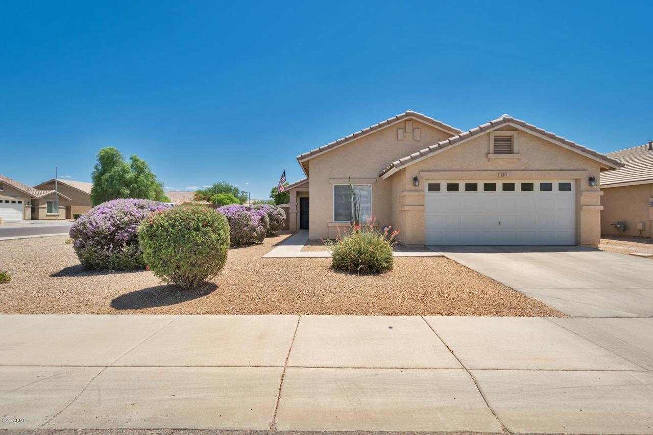 1911 W Nancy Ln., Phoenix, AZ 85041