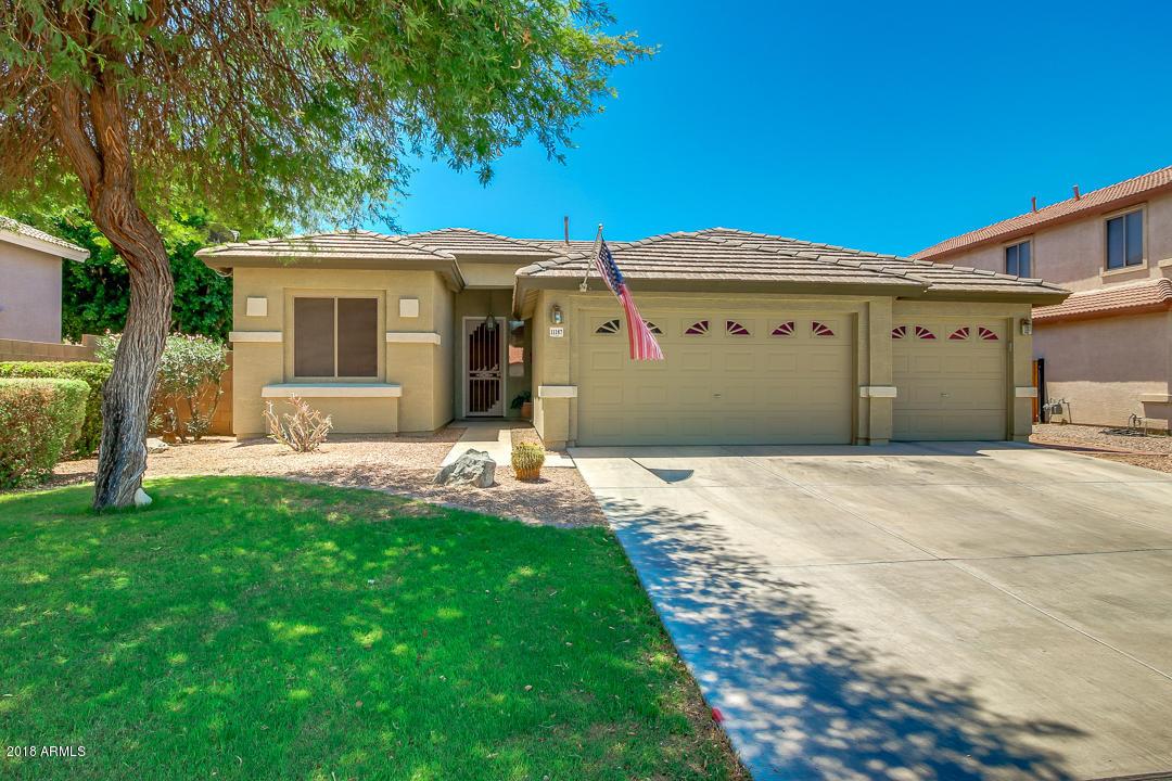 11187 W Alvarado Rd., Avondale, AZ 85392
