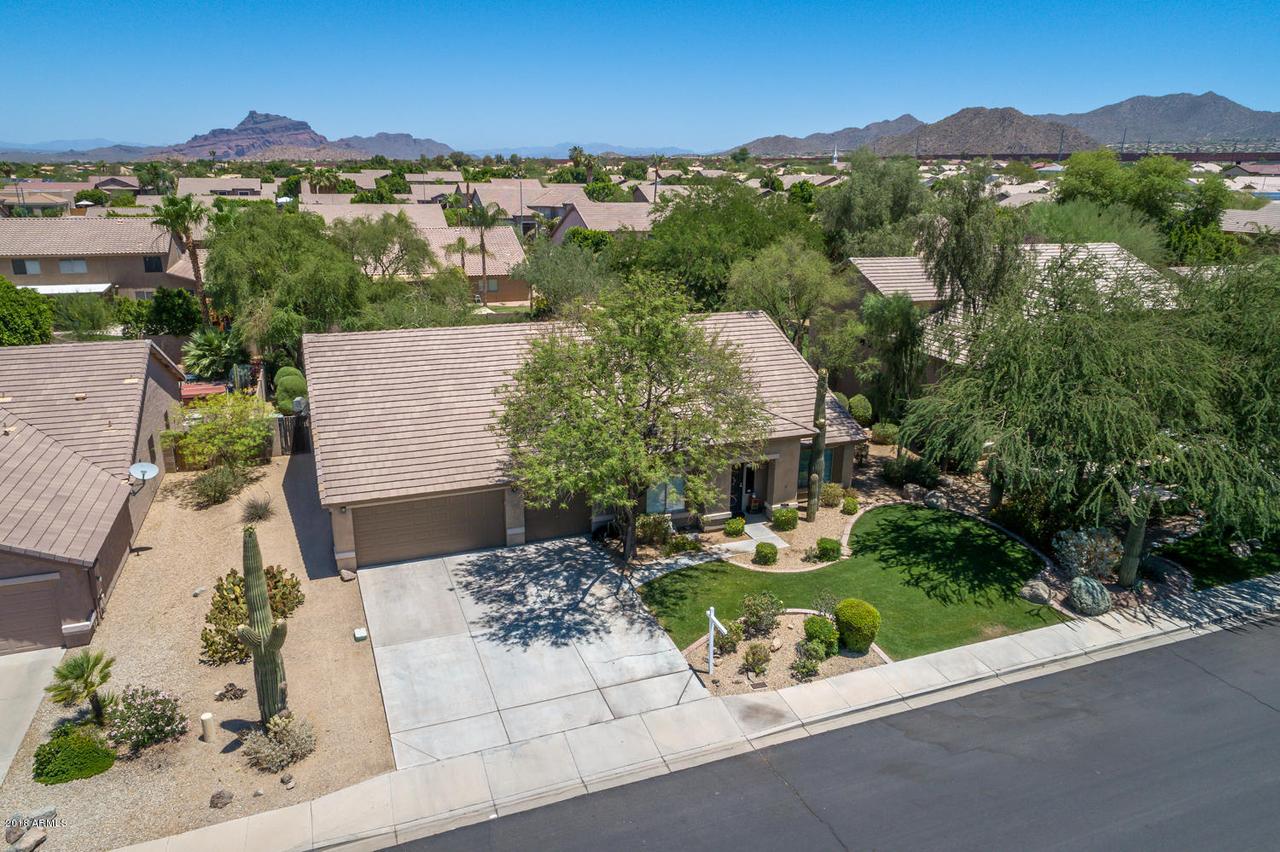 6518 E Omega St., Mesa, AZ 85215