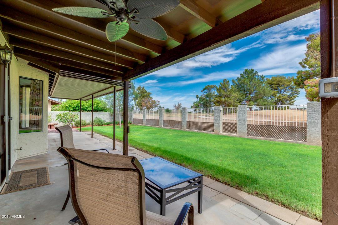 4630 N 105th Ave., Phoenix, AZ 85037