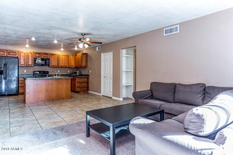 1920 W Lindner Ave. #227, Mesa, AZ 85202