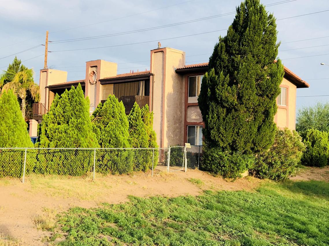 3029 E Cicero St., Mesa, AZ 85213