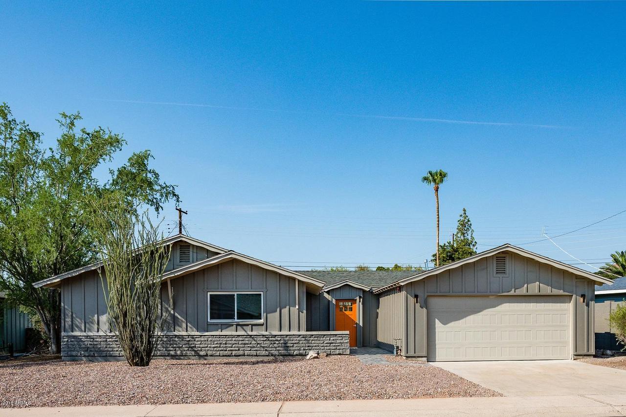 6425 E Sheridan St., Scottsdale, AZ 85257