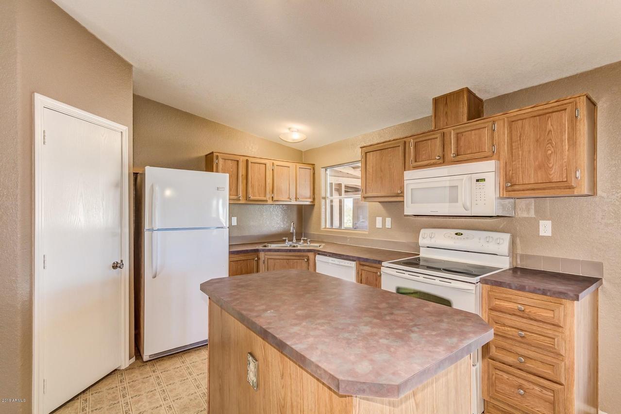 56532 W Nessa Ln., Maricopa, AZ 85139