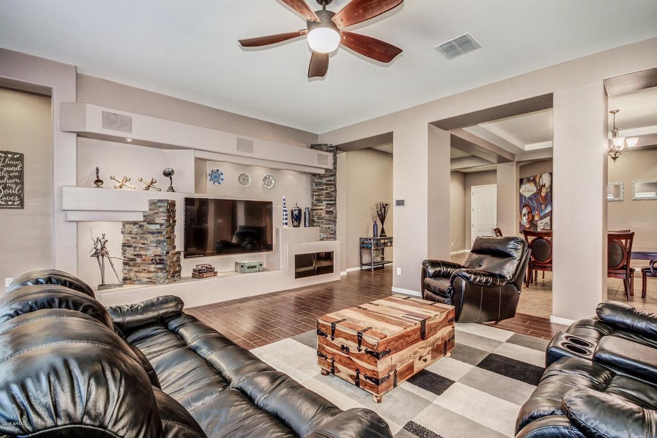 18198 W Monterosa St., Goodyear, AZ 85395