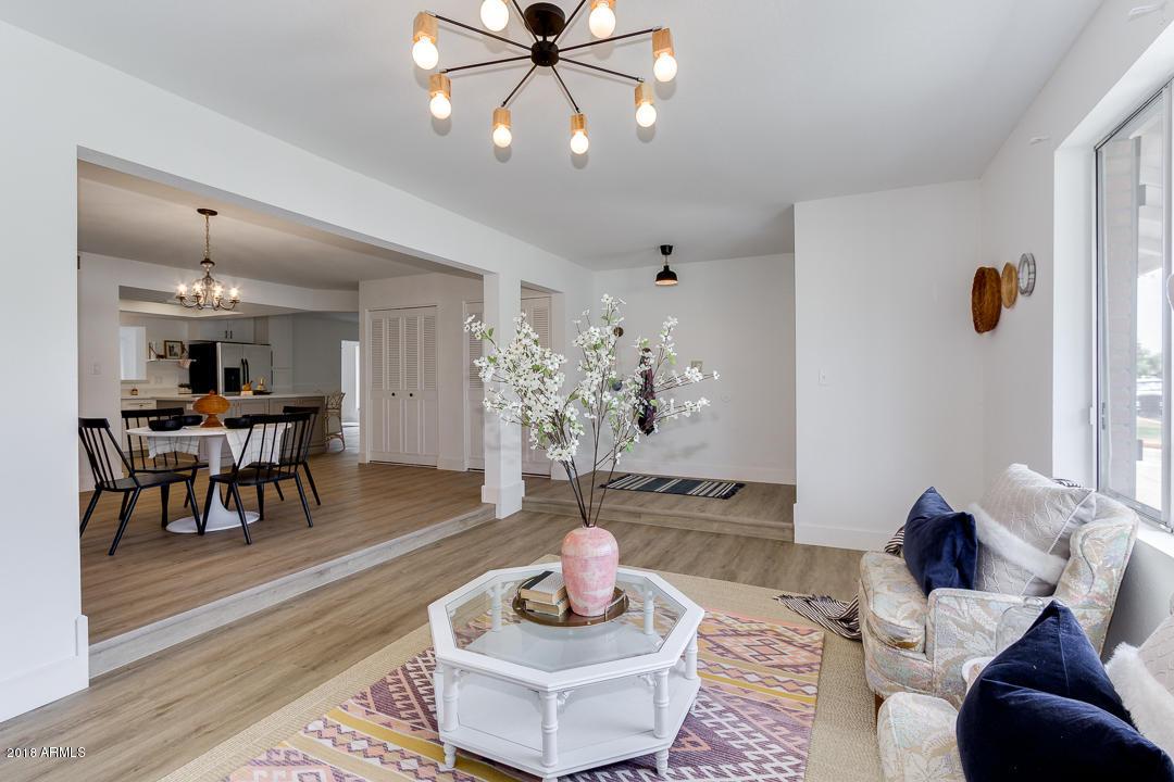 1343 W Kiowa Ave., Mesa, AZ 85202
