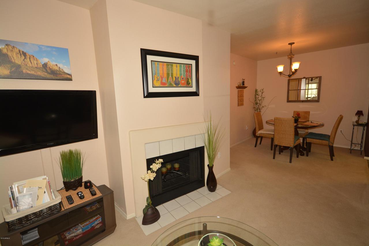 9451 E Becker Ln. #2059, Scottsdale, AZ 85260