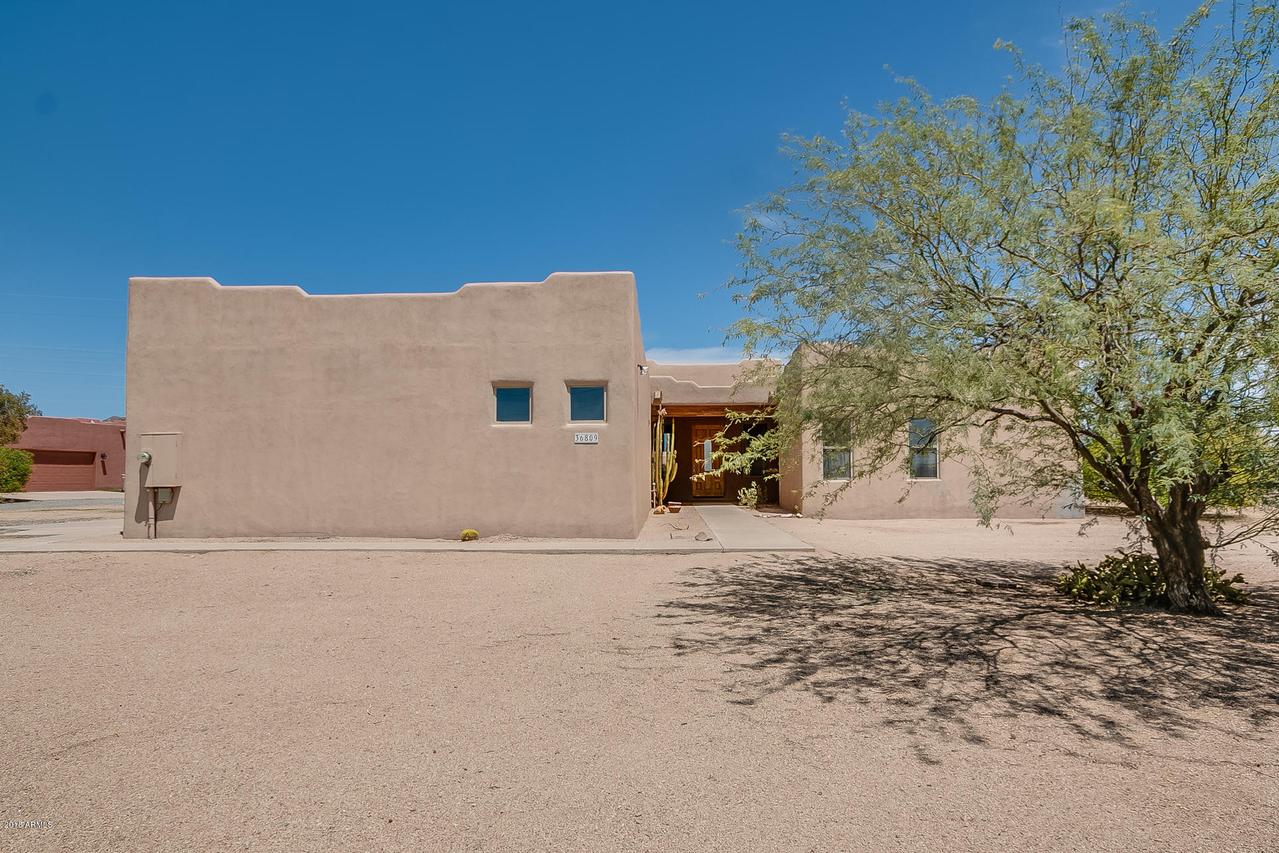 36809 N 20th St., Phoenix, AZ 85086