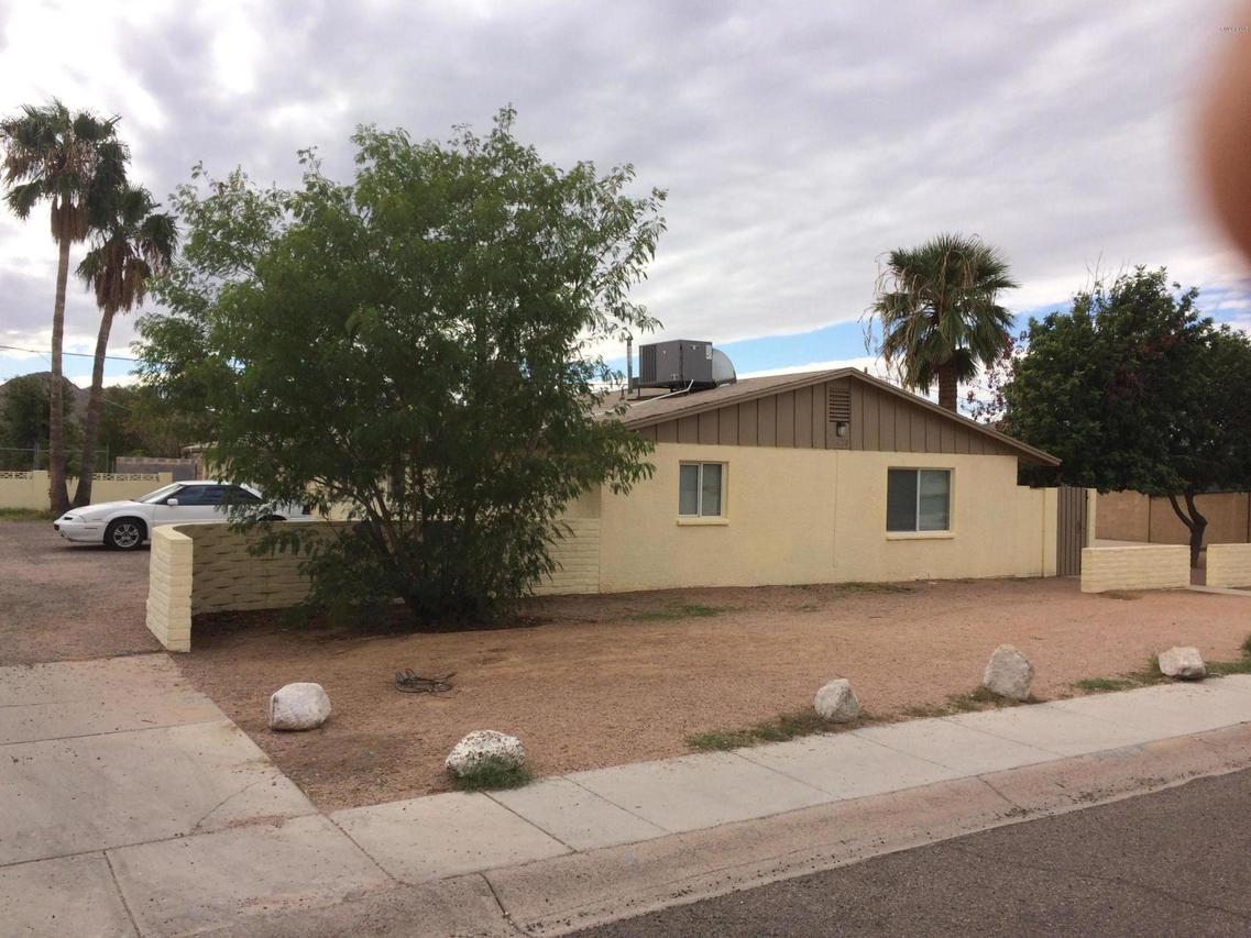 2623 E Monte Cristo Ave., Phoenix, AZ 85032