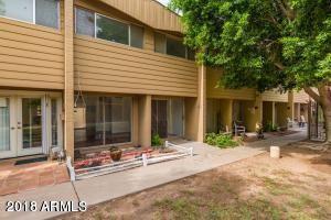 808 N 82nd St. #F12, Scottsdale, AZ 85257