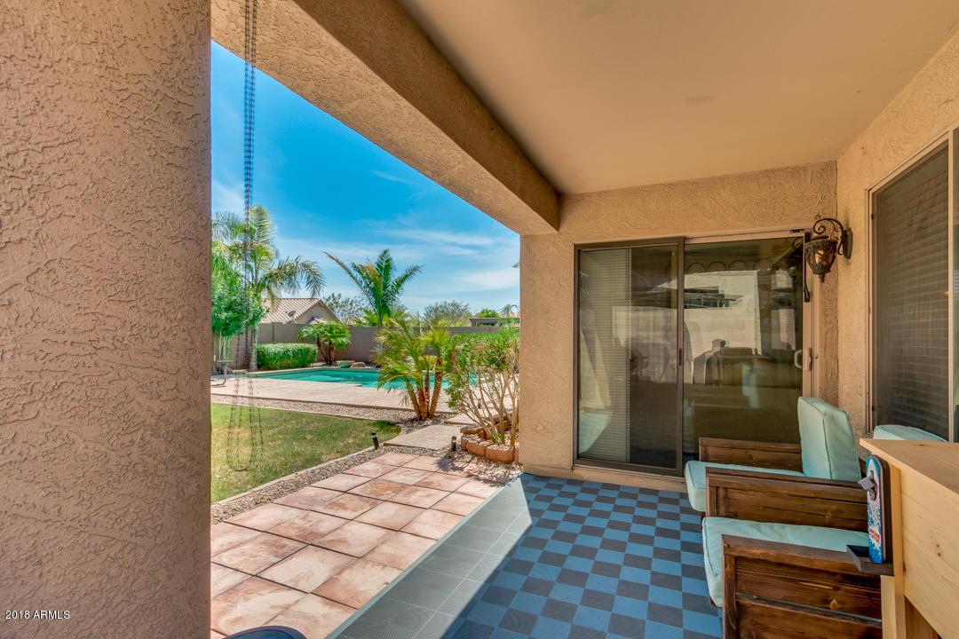 11301 W Buchanan St., Avondale, AZ 85323