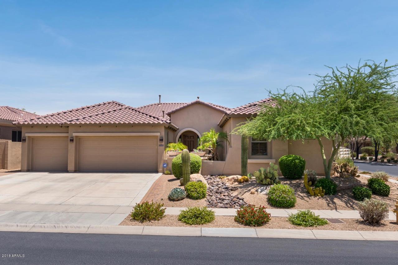 32019 N 20th Dr., Phoenix, AZ 85085