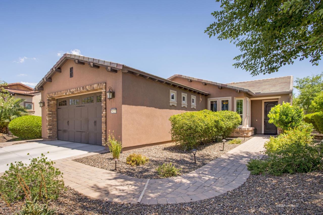 29275 N 128th Ln., Peoria, AZ 85383