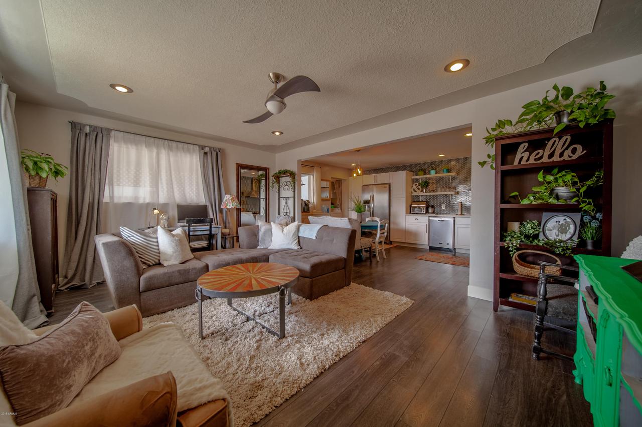 308 N Hall St., Mesa, AZ 85203