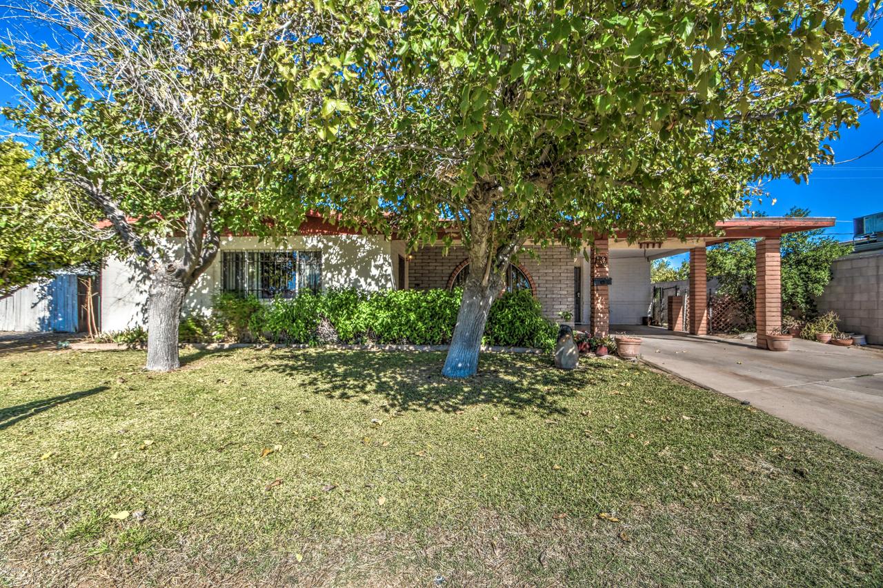 7316 E Mckellips Rd., Scottsdale, AZ 85257